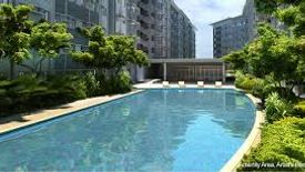 2 Bedroom Condo for sale in Leaf Residences, Tunasan, Metro Manila