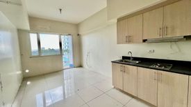 Condo for sale in Breeze Residences, Barangay 76, Metro Manila near LRT-1 Libertad