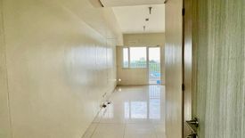 Condo for sale in Breeze Residences, Barangay 76, Metro Manila near LRT-1 Libertad