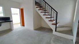 3 Bedroom Townhouse for Sale or Rent in Maugat East, Batangas