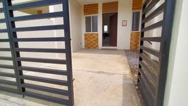 3 Bedroom Townhouse for Sale or Rent in Maugat East, Batangas