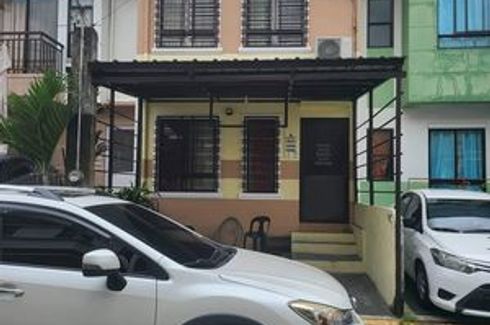 3 Bedroom Condo for rent in Almanza Dos, Metro Manila