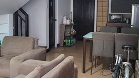 3 Bedroom Condo for rent in Almanza Dos, Metro Manila