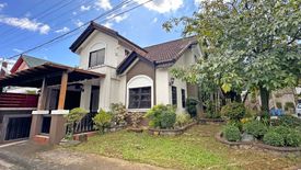 6 Bedroom House for sale in Mayamot, Rizal