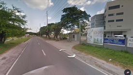 Commercial for sale in Pampang, Pampanga