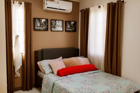 3 Bedroom House for sale in San Nicolas, Tarlac
