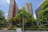 2 Bedroom Condo for sale in Malate, Metro Manila near LRT-1 Vito Cruz