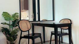 1 Bedroom Condo for rent in RHYTHM Ekkamai, Khlong Tan Nuea, Bangkok near BTS Ekkamai