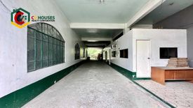 2 Bedroom Commercial for rent in Malabanias, Pampanga