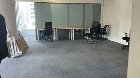 Office for rent in Urdaneta, Metro Manila near MRT-3 Ayala