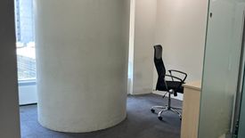 Office for rent in Urdaneta, Metro Manila near MRT-3 Ayala