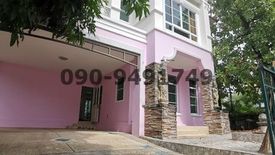 3 Bedroom House for rent in Krathum Lom, Nakhon Pathom