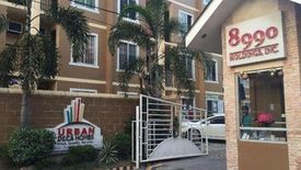 Condo for sale in Tipolo, Cebu