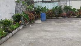 Land for sale in Bangkal, Metro Manila near MRT-3 Magallanes