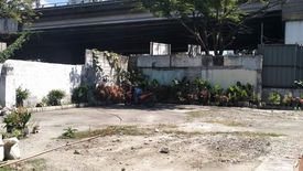 Land for sale in Bangkal, Metro Manila near MRT-3 Magallanes