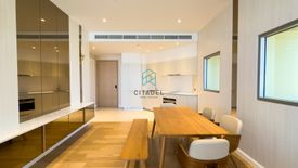 1 Bedroom Condo for sale in Magnolias Waterfront Residences, Khlong Ton Sai, Bangkok near BTS Saphan Taksin