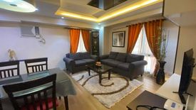 2 Bedroom Condo for Sale or Rent in Avida Towers Sucat, Barangay 76, Metro Manila near LRT-1 EDSA