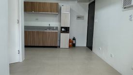 1 Bedroom Condo for rent in Avida Towers Asten, San Antonio, Metro Manila