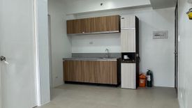 1 Bedroom Condo for rent in Avida Towers Asten, San Antonio, Metro Manila