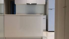 2 Bedroom Condo for rent in Ashton Silom, Suriyawong, Bangkok near BTS Chong Nonsi