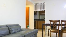 2 Bedroom Condo for sale in BGC, Metro Manila