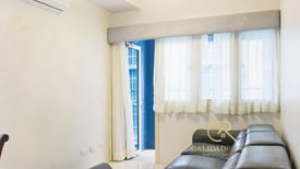 2 Bedroom Condo for sale in BGC, Metro Manila