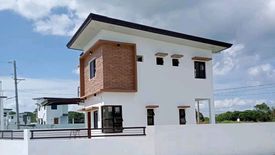 3 Bedroom House for sale in Barualte, Batangas