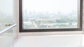 3 Bedroom Condo for sale in Aguston Sukhumvit 22, Khlong Toei, Bangkok near MRT Queen Sirikit National Convention Centre