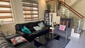 5 Bedroom House for sale in Sauyo, Metro Manila