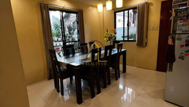 5 Bedroom House for sale in Sauyo, Metro Manila