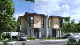 5 Bedroom House for sale in San Vicente, Cebu