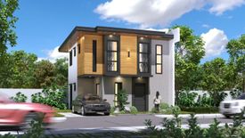 5 Bedroom House for sale in San Vicente, Cebu