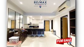 1 Bedroom Condo for sale in Viridian in Greenhills, Greenhills, Metro Manila near MRT-3 Santolan