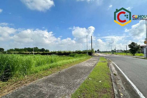 Commercial for sale in Parian, Pampanga
