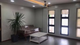 5 Bedroom House for sale in Pulung Cacutud, Pampanga