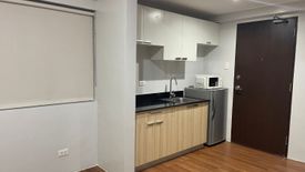 Condo for rent in Paco, Metro Manila near LRT-1 Pedro Gil