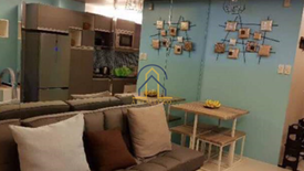 Condo for sale in Maharlika West, Cavite