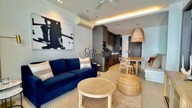 1 Bedroom Condo for sale in The Reef, Mactan, Cebu