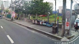 Land for sale in Valencia, Metro Manila near LRT-2 Gilmore