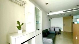 1 Bedroom Condo for sale in The Palm Wongamat Beach, Na Kluea, Chonburi