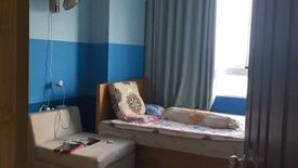 Cho thuê căn hộ chung cư 2 phòng ngủ tại Phường 3, Quận Phú Nhuận, Hồ Chí Minh