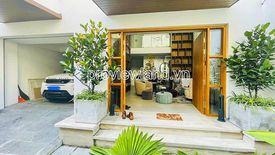 Villa for sale in Thao Dien, Ho Chi Minh