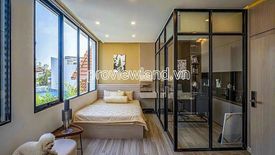 Villa for sale in Thao Dien, Ho Chi Minh