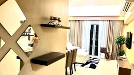 1 Bedroom Condo for rent in Wack-Wack Greenhills, Metro Manila near MRT-3 Shaw Boulevard