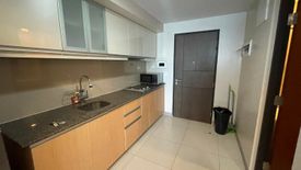 1 Bedroom Condo for rent in BGC, Metro Manila