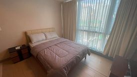 1 Bedroom Condo for rent in BGC, Metro Manila