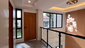 4 Bedroom House for sale in Meadowood Executive, Habay I, Cavite