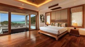 Villa for rent in Choeng Thale, Phuket