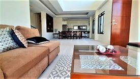 4 Bedroom House for sale in Banilad, Cebu