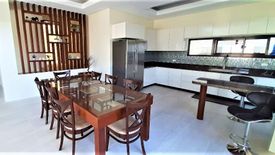 4 Bedroom House for sale in Banilad, Cebu